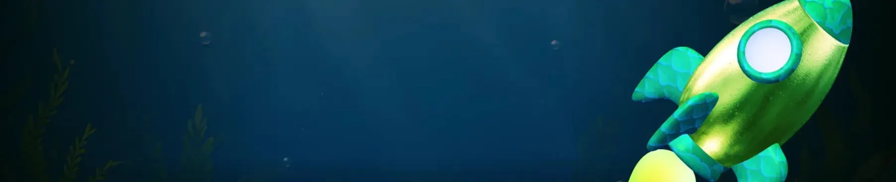 550 % Bonus + 400 Freispiele