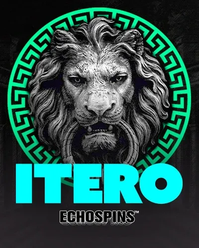 ITERO bei Pike Casino AT