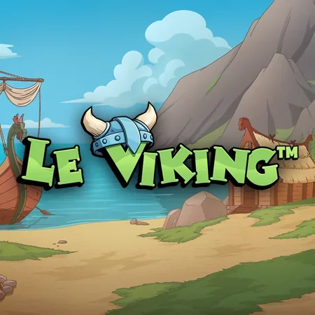 Le Viking | Pike Casino AT