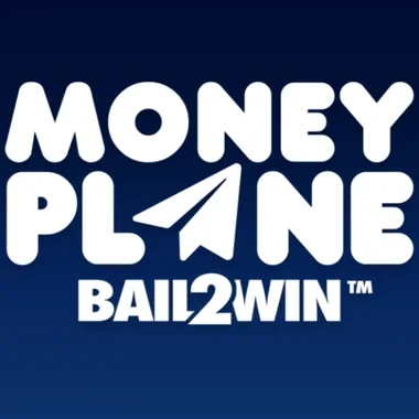 Spiel Moneyplane · Pike Casino AT