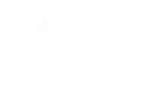 Bancontact · Pike Casino AT