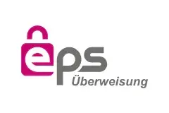 EPS | Pike Casino AT