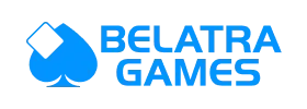Pike Casino AT: Belatra