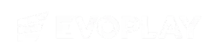 Evoplay — Pike Casino AT