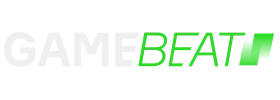 Pike Casino AT: Gamebeat