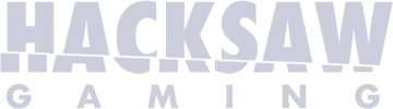 Hacksaw Gaming · Pike Casino AT