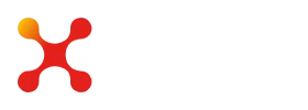 Pike Casino AT: Mancala