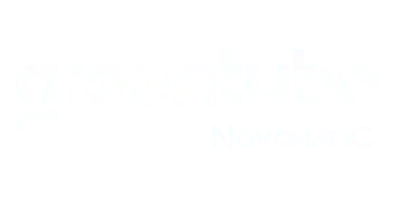 Novomatic | Pike Casino AT