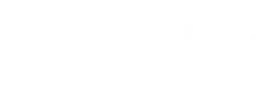 Onlyplay | Pike Casino AT