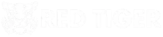 Red Tiger · Pike Casino AT