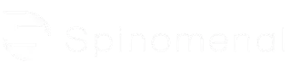 Spinomenal · Pike Casino AT
