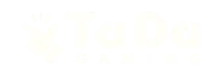 TaDaGaming — Pike Casino AT