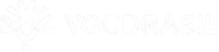 Yggdrasil — Pike Casino AT